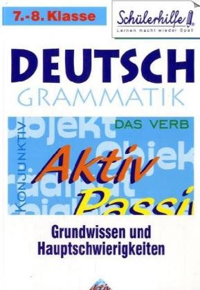 So lebten wir früher. 2000 Jahre Alltags- und Kulturgeschichte im