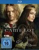 Camelot [2 Discs] [Blu-ray]