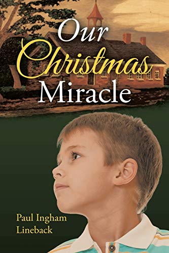 Our Christmas Miracle