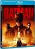 The Batman [Blu-Ray] [Region B] (IMPORT) (Keine deutsche Version)