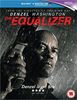 The Equalizer [Blu-ray] [UK Import]