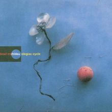 Elegiac Cycle