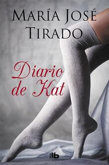 Diario de Kat (Ficción)