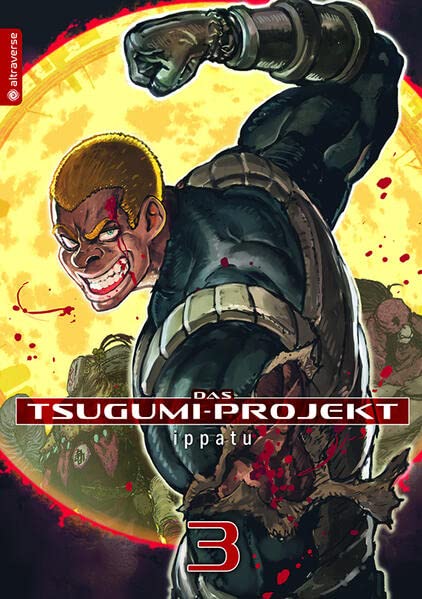 ippatu Das Tsugumi-Projekt 03