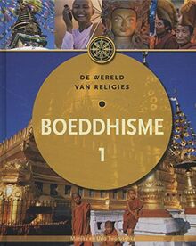 Deel 1 (Wereldreligies)