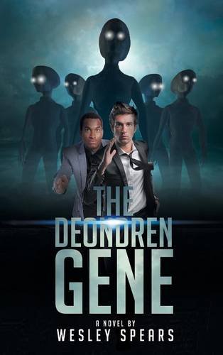 The Deondren Gene