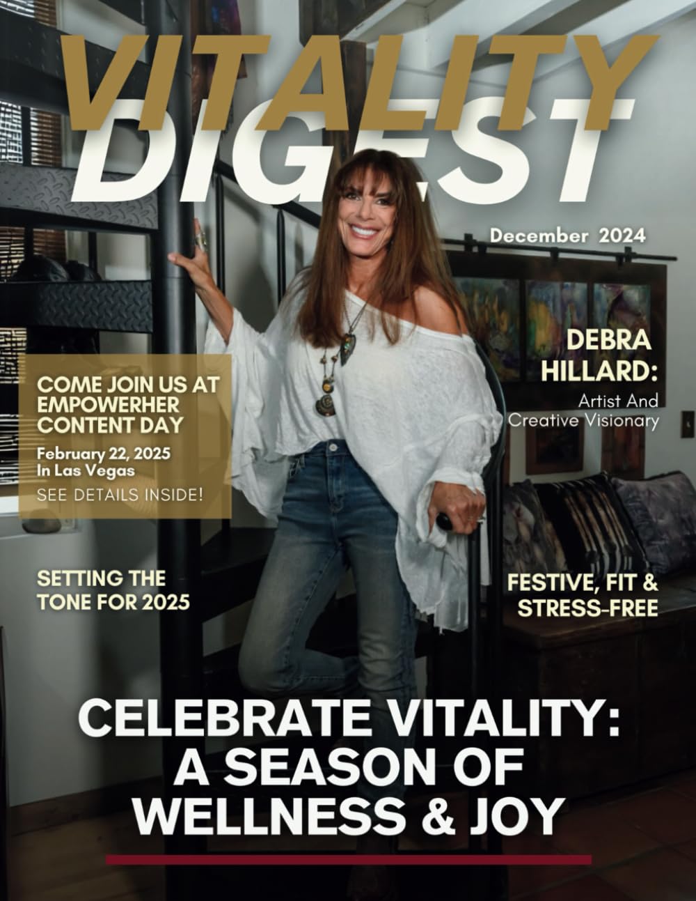 Oelder Buchhandlung – Lange Str, 59302 Oelde