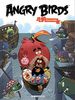 Angry Birds T4 : Piggyland