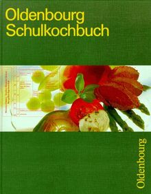 Schulkochbuch