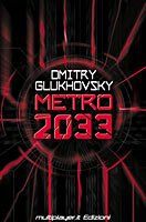 Metro 2033