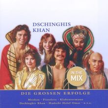 Nur das Beste