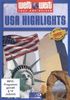 USA Highlights mit Bonusfilm Hawaii (Reihe: welt weit) 1 DVD, Gesamtlänge: ca. 89 Minuten