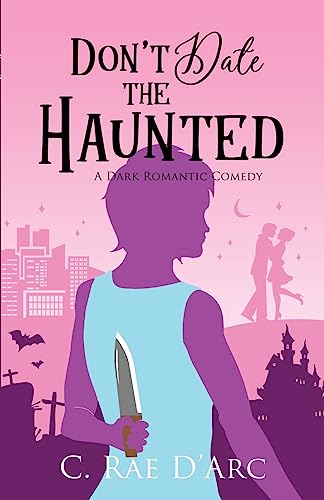 Oelder Buchhandlung – Lange Str, 59302 Oelde