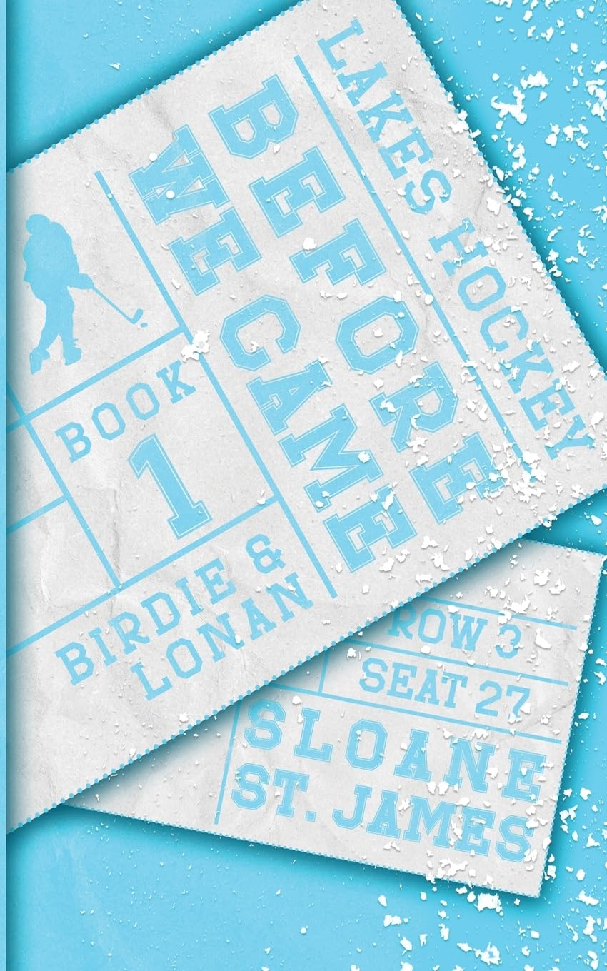 Oelder Buchhandlung – Lange Str, 59302 Oelde