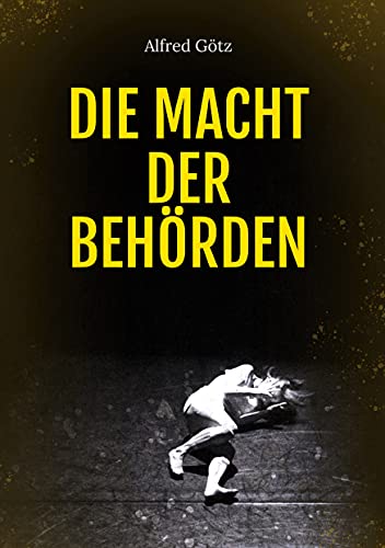 Die Macht der Behörden: Die Ohnmacht der Mütter von Verdingkindern