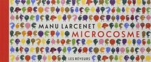 Microcosme