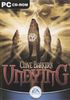 Clive Barker's Undying [EA Classics]