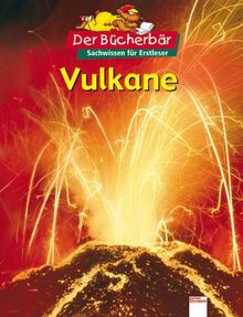 Vulkane