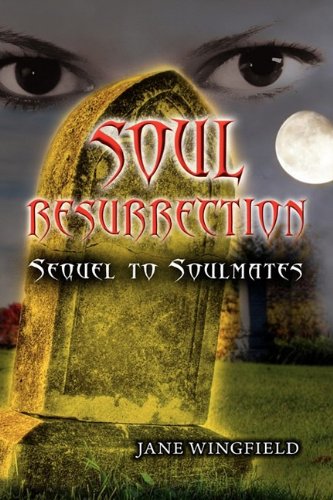 Soul Resurrection