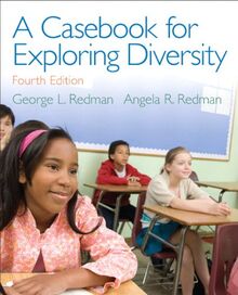 A Casebook for Exploring Diversity: Casebook Explorin Diversit_4