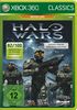 Halo Wars XBox 360 Classics