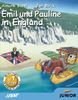Emil und Pauline in England