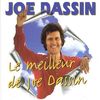 Le Meileur de Joe Dassin