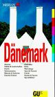 Dänemark (Merian XL)