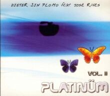 Platinum Ibiza Vol. 2