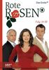 Rote Rosen - Folgen 21-30 (3 DVDs)