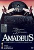 Amadeus [IT Import]
