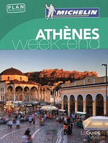 Athènes