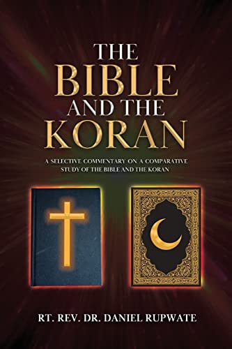 Oelder Buchhandlung – Lange Str, 59302 Oelde