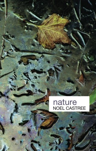 Nature (KEY IDEAS IN GEOGRAPHY)