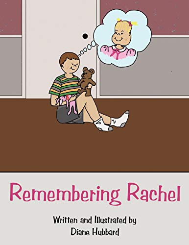 Remembering Rachel