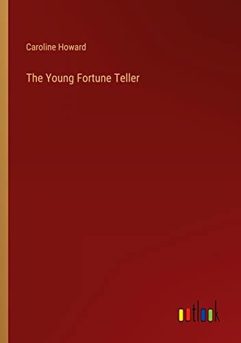 The Young Fortune Teller