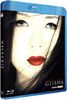 Mémoires d'une geisha [Blu-ray] [FR Import]