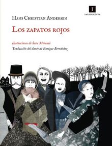 ZAPATOS ROJOS,LOS (El mapa del tesoro, Band 1)