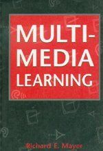 Multimedia Learning