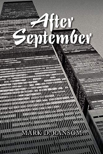 After September