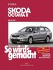 Skoda Octavia II ab 6/04: So wird's gemacht - Band 142