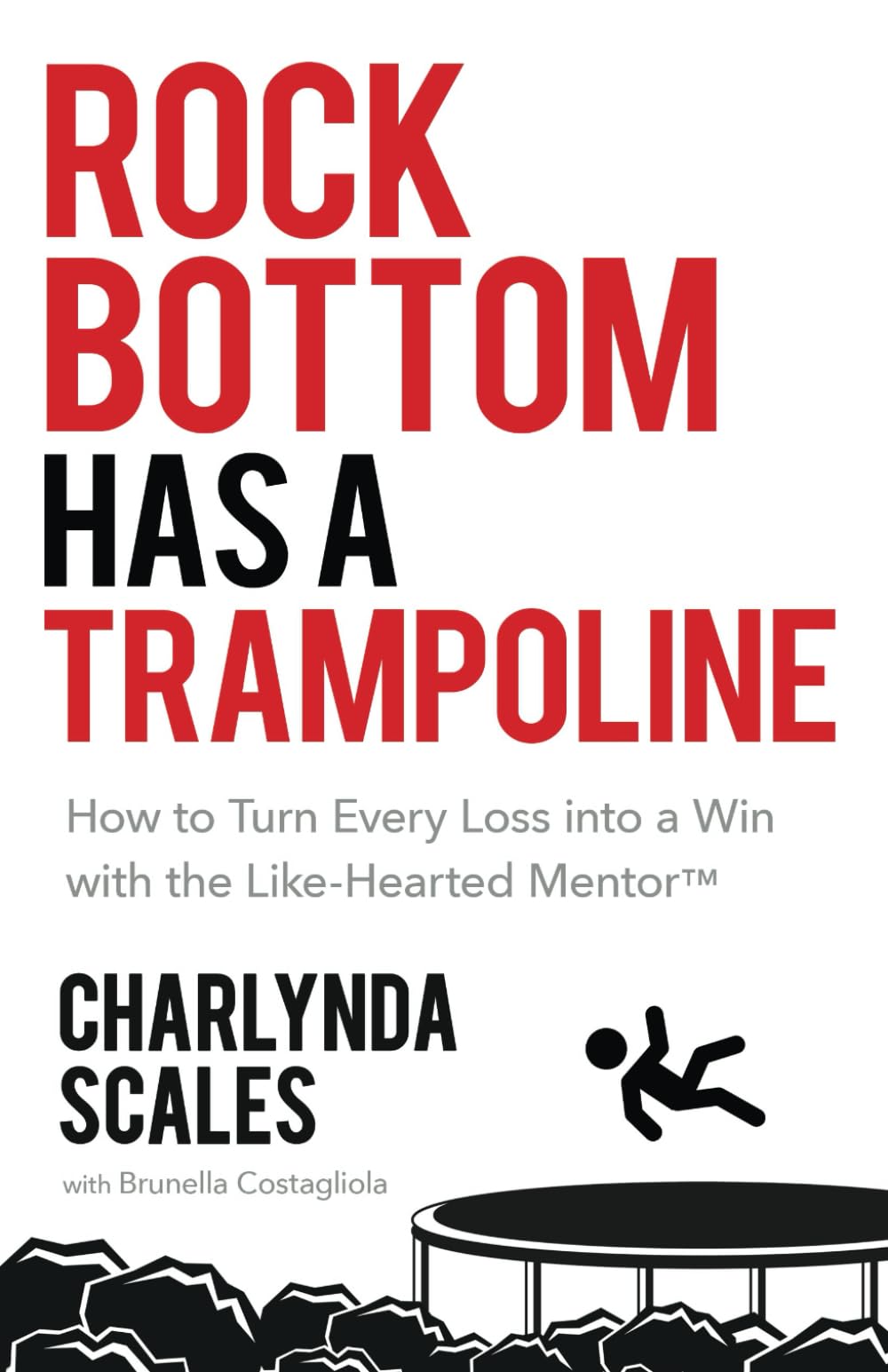 Oelder Buchhandlung – Lange Str, 59302 Oelde