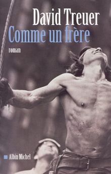 Comme un frère