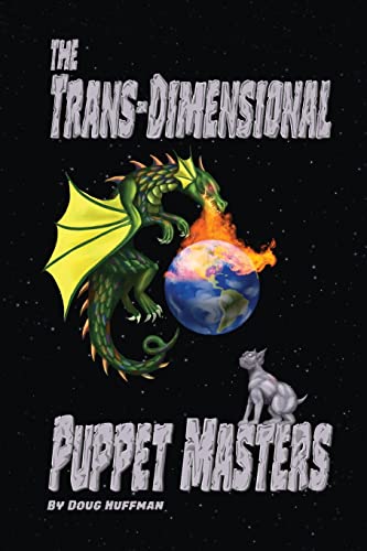 Oelder Buchhandlung – Lange Str, 59302 Oelde