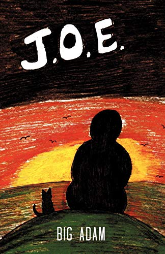 J. O. E.