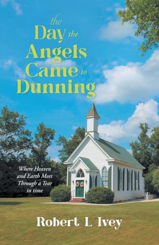 Oelder Buchhandlung – Lange Str, 59302 Oelde