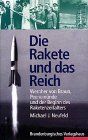 Die Rakete und das Reich.