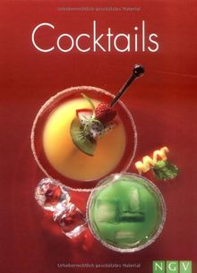 Cocktails