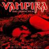 Vampira - Das Erwachen