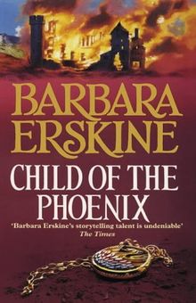 Child of the Phoenix